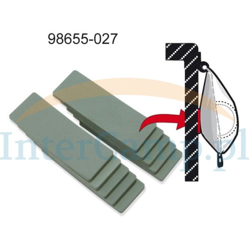 246974312b14404bc82412043b7c1237