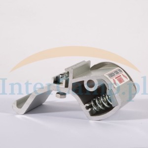 Uchwyt wewnętrzny Shock absorber Fiamma F65 Lewy
