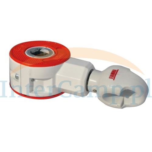 d114fc510acfc55dfa46c3877f6ed9cd