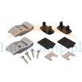 78d36fda7c56e9be3d5471d2a020b45a