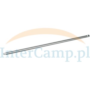 Kit Leg Top