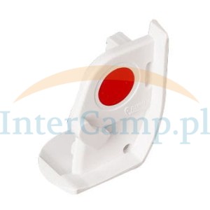 Zestaw Fast Clip 2.0 Extension 250 cm