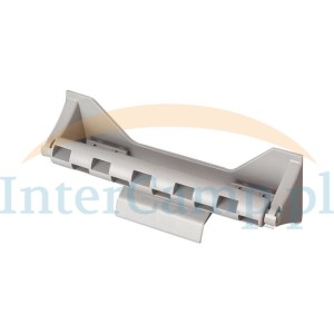 Wsparcie Box Rafter