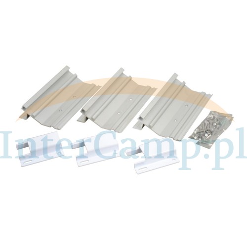 b5a4f79330bf4a982e736dc5823ef5b3