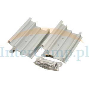 Adapter markizy Fiat Ducato Boxer Fiamma F65 F80