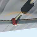 b81e69eec2e947cccf88bf6894970a14