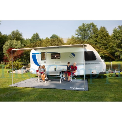 0f215bf0252e6724857a6b085a538255