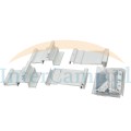 adapter markizy fiamma f45 h2 ducato boxer jumper