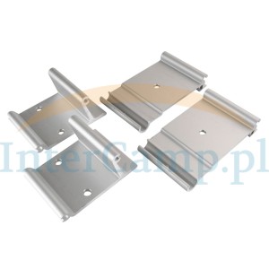 Adapter markizy Fiamma F35