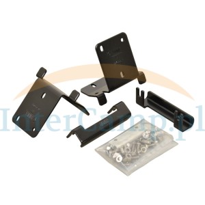 Zestaw Brandrup VW T5 / T6