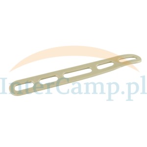 Drabinki gumowe Fiamma 10szt