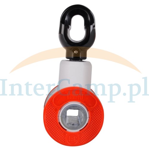bcdd13b7e38941926881666d4c81b435