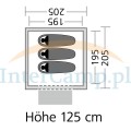 c9e26a500e57024e28042d4d15816317