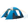 012abaf4e52de225d4bed61b1d4638b4