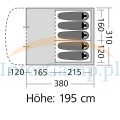 9e55e371105764da29bb8e823df8109e