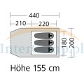88d302989c2caff3a9552ee7fea6766d