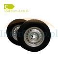 0a0cfa905de36bb45f79ff689a0eca8c