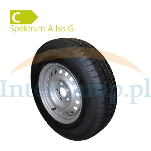 e5373f8aca2007743a81975dcf0d395d
