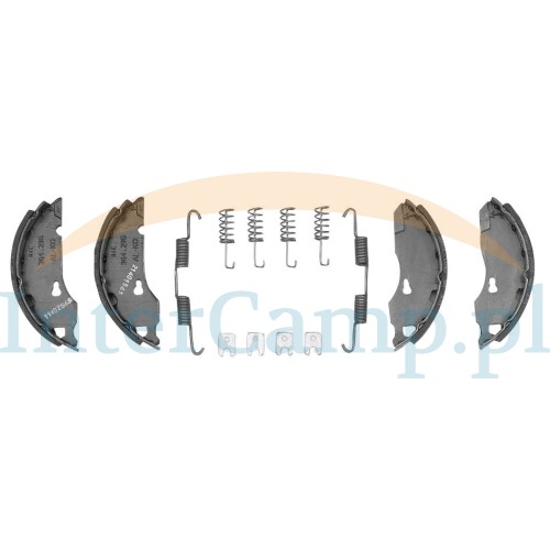 bf82ff1302c23f90eedb6df4f6edb18c