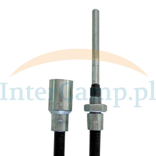 16094e31e255496cbaea4dda305337f4