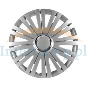 Osłona koła Monaco