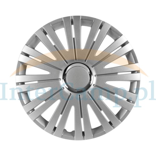 d7b645f6e480e05c5d4e439f68f66dae