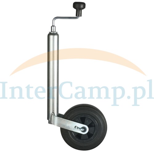 705d6f5031a5eac76892f7f200392048