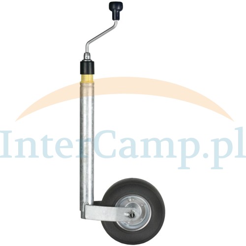 66960078e3ba01a56d7db7706b33abaa