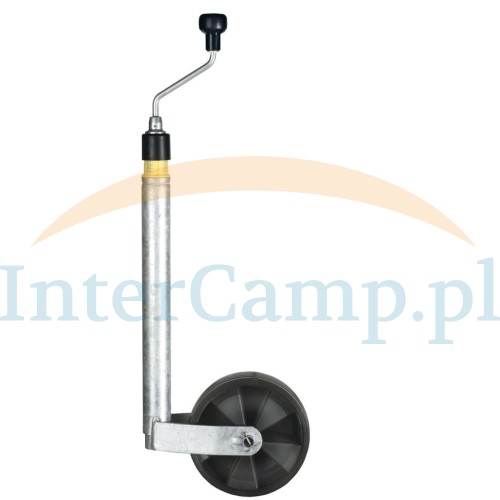 da46b21e5412aa67532b1eb7f1c11309