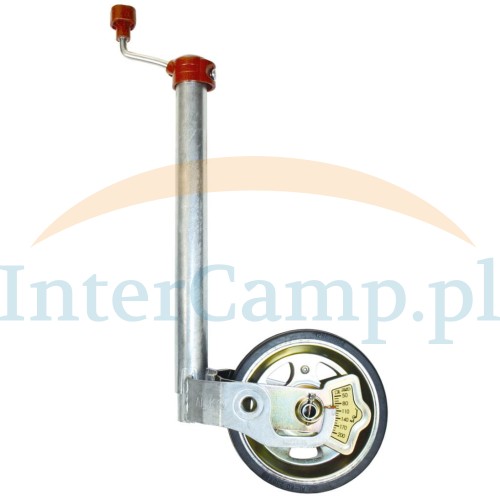 71e9a0102d439e0bcc32d9a74a41769a