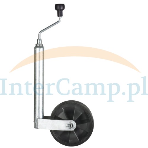 19a67f7cc5468d4c927b2243befe5b53