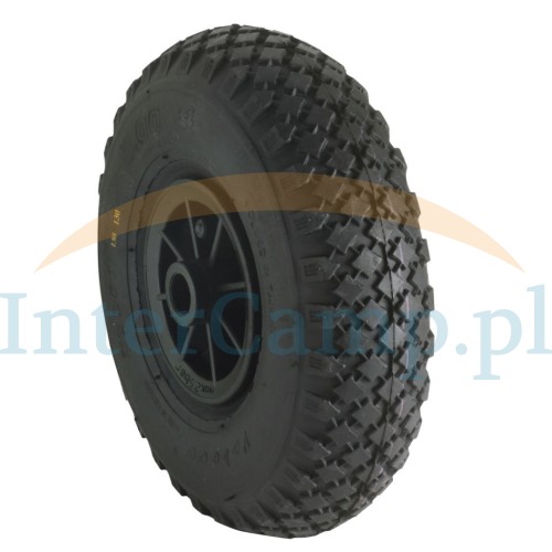 b1323da513af1091fd742b7dd77de641