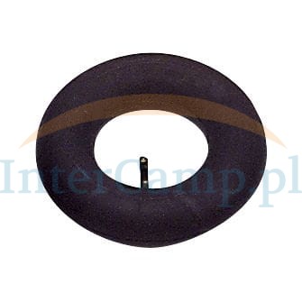 259f8593c003a47cb12ea82646107552