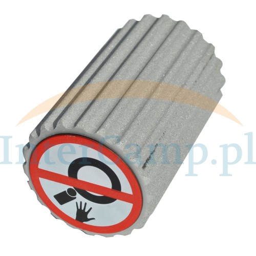 51867dcbb7edae544f2ab42c68c85102