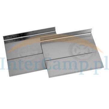 e5163ceeecd76c3ef0203aca942ae043