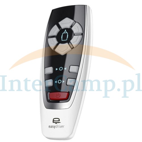 e33884c5a20807fdfc4d1920b885f3d7