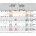 bf12b189cd9ff77b2c76a76295ac4892
