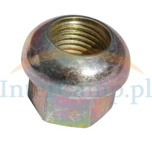 Nakrętka szpilki M14 x 1,50 mm