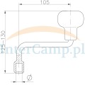 7b76c60ed65a170aaf6e83c407dc691b