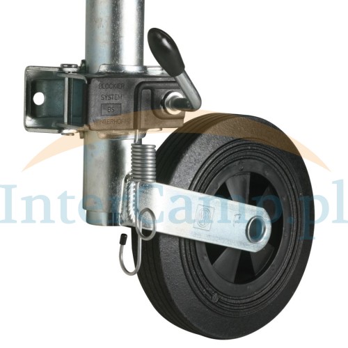 73a63b14b5b0643bdcab3ec3a2d46c5d