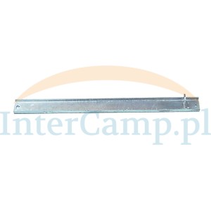 Szyna montażowa AL-KO