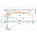 cfda7de3b42241d76f177f3cb4649e36