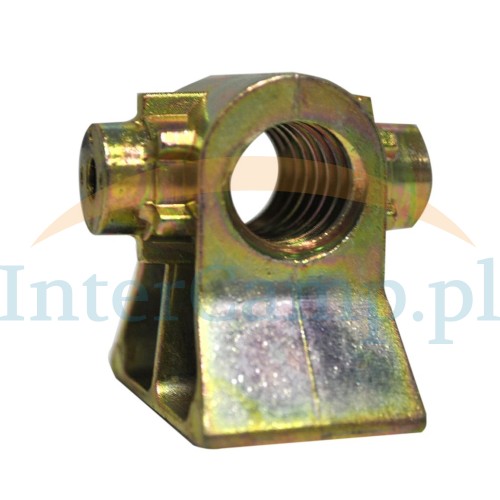 7391764ce7c40b04e498c0f55e5b398c