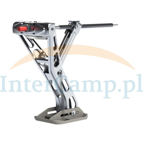 180dd98674338a47b5a3291e8154ae93