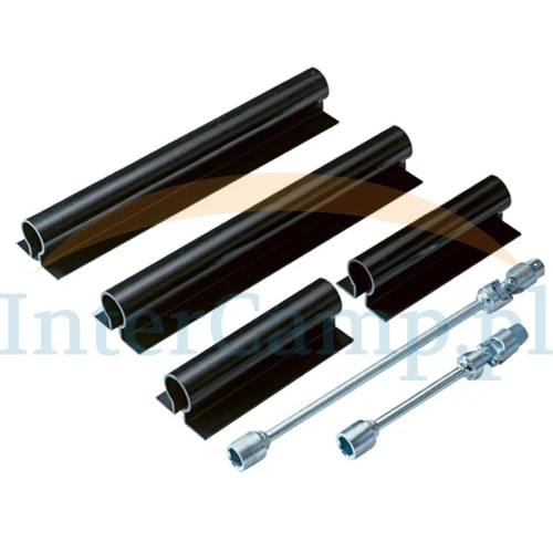 4483508ad69674a58410023d776e4a6a