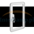 52_57_dometic_locker-doors_9104100202_35257_11.png