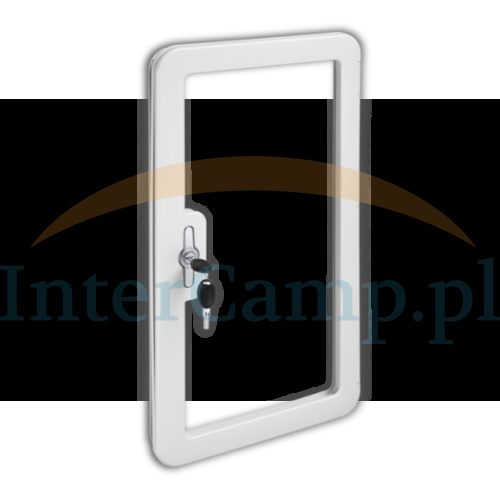52_57_dometic_locker-doors_9104100202_35257_11.png