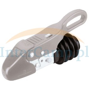 Mieszek zaczepu guma osłona WS 3000 70/40 x 100 mm