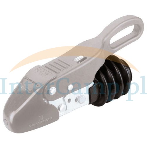 889ee76268186c2460bda640d626b5e7