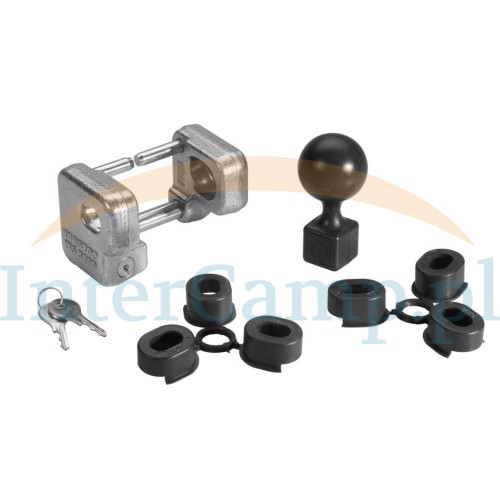 de267428e06df762f57bded9afe67cb6